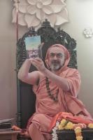 Vimochana of book Padaprakshalana se Phalamantrakshat tak